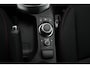 Mazda 2 1.5 e-SkyActiv-G Homura : dealer onderhouden