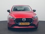 Mazda 2 1.5 e-SkyActiv-G Homura : dealer onderhouden