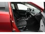 Mazda 2 1.5 e-SkyActiv-G Homura : dealer onderhouden