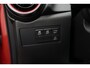 Mazda 2 1.5 e-SkyActiv-G Homura : dealer onderhouden