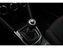 Mazda 2 1.5 e-SkyActiv-G Homura : dealer onderhouden