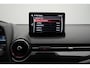 Mazda 2 1.5 e-SkyActiv-G Homura : dealer onderhouden