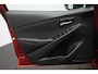 Mazda 2 1.5 e-SkyActiv-G Homura : dealer onderhouden