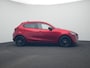 Mazda 2 1.5 e-SkyActiv-G Homura : dealer onderhouden