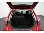 Mazda 2 1.5 e-SkyActiv-G Homura : dealer onderhouden