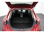 Mazda 2 1.5 e-SkyActiv-G Homura : dealer onderhouden