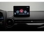 Mazda 2 1.5 e-SkyActiv-G Homura : dealer onderhouden