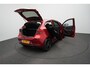 Mazda 2 1.5 e-SkyActiv-G Homura : dealer onderhouden