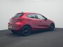 Mazda 2 1.5 e-SkyActiv-G Homura : dealer onderhouden