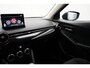 Mazda 2 1.5 e-SkyActiv-G Homura : dealer onderhouden