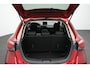 Mazda 2 1.5 e-SkyActiv-G Homura : dealer onderhouden