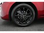 Mazda 2 1.5 e-SkyActiv-G Homura : dealer onderhouden