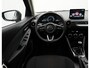 Mazda 2 1.5 e-SkyActiv-G Homura : dealer onderhouden