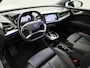Audi Q4 e-tron 40 Launch edition Advanced Plus 204pk / 77 kWh · Leder · Trekhaak · Stoelverwarming