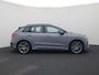 Audi Q4 e-tron 40 Launch edition Advanced Plus 204pk / 77 kWh · Leder · Trekhaak · Stoelverwarming