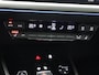 Audi Q4 e-tron 40 Launch edition Advanced Plus 204pk / 77 kWh · Leder · Trekhaak · Stoelverwarming