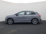 Audi Q4 e-tron 40 Launch edition Advanced Plus 204pk / 77 kWh · Leder · Trekhaak · Stoelverwarming