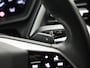 Audi Q4 e-tron 40 Launch edition Advanced Plus 204pk / 77 kWh · Leder · Trekhaak · Stoelverwarming