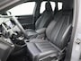 Audi Q4 e-tron 40 Launch edition Advanced Plus 204pk / 77 kWh · Leder · Trekhaak · Stoelverwarming