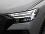 Audi Q4 e-tron 40 Launch edition Advanced Plus 204pk / 77 kWh · Leder · Trekhaak · Stoelverwarming