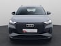 Audi Q4 e-tron 40 Launch edition Advanced Plus 204pk / 77 kWh · Leder · Trekhaak · Stoelverwarming