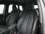 Audi Q4 e-tron 40 Launch edition Advanced Plus 204pk / 77 kWh · Leder · Trekhaak · Stoelverwarming