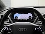 Audi Q4 e-tron 40 Launch edition Advanced Plus 204pk / 77 kWh · Leder · Trekhaak · Stoelverwarming