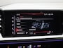 Audi Q4 e-tron 40 Launch edition Advanced Plus 204pk / 77 kWh · Leder · Trekhaak · Stoelverwarming