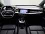 Audi Q4 e-tron 40 Launch edition Advanced Plus 204pk / 77 kWh · Leder · Trekhaak · Stoelverwarming