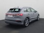 Audi Q4 e-tron 40 Launch edition Advanced Plus 204pk / 77 kWh · Leder · Trekhaak · Stoelverwarming