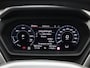 Audi Q4 e-tron 40 Launch edition Advanced Plus 204pk / 77 kWh · Leder · Trekhaak · Stoelverwarming