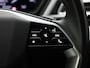 Audi Q4 e-tron 40 Launch edition Advanced Plus 204pk / 77 kWh · Leder · Trekhaak · Stoelverwarming