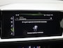Audi Q4 e-tron 40 Launch edition Advanced Plus 204pk / 77 kWh · Leder · Trekhaak · Stoelverwarming