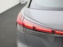 Audi Q4 e-tron 40 Launch edition Advanced Plus 204pk / 77 kWh · Leder · Trekhaak · Stoelverwarming