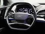 Audi Q4 e-tron 40 Launch edition Advanced Plus 204pk / 77 kWh · Leder · Trekhaak · Stoelverwarming