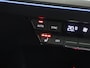 Audi Q4 e-tron 40 Launch edition Advanced Plus 204pk / 77 kWh · Leder · Trekhaak · Stoelverwarming