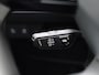 Audi Q4 e-tron 40 Launch edition Advanced Plus 204pk / 77 kWh · Leder · Trekhaak · Stoelverwarming