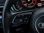 Audi A4 Avant 35 TFSI Sport Automaat | Leder | Luxe uitstraling
