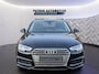 Audi A4 Avant 35 TFSI Sport Automaat | Leder | Luxe uitstraling