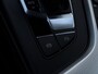 Audi A4 Avant 35 TFSI Sport Automaat | Leder | Luxe uitstraling