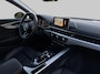 Audi A4 Avant 35 TFSI Sport Automaat | Leder | Luxe uitstraling