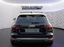 Audi A4 Avant 35 TFSI Sport Automaat | Leder | Luxe uitstraling