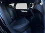 Audi A4 Avant 35 TFSI Sport Automaat | Leder | Luxe uitstraling
