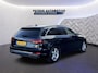 Audi A4 Avant 35 TFSI Sport Automaat | Leder | Luxe uitstraling