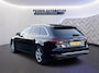Audi A4 Avant 35 TFSI Sport Automaat | Leder | Luxe uitstraling