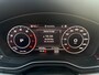 Audi A4 Avant 35 TFSI Sport Automaat | Leder | Luxe uitstraling