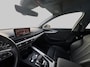 Audi A4 Avant 35 TFSI Sport Automaat | Leder | Luxe uitstraling
