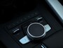 Audi A4 Avant 35 TFSI Sport Automaat | Leder | Luxe uitstraling