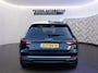 Audi A4 Avant 35 TFSI Sport Automaat | Leder | Luxe uitstraling