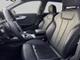 Audi A4 Avant 35 TFSI Sport Automaat | Leder | Luxe uitstraling